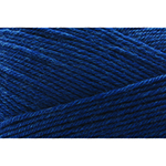 Uni Merino Mini 123 Fjord with Superwash Merino Wool and Nylon